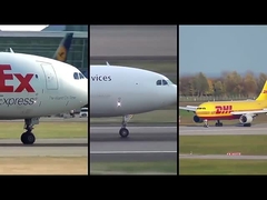 এয়ার শিপিং