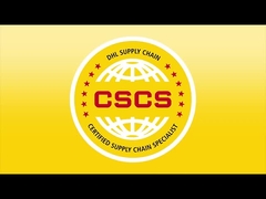 ট্রাক শিপিং